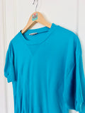 90s Coastal Run Club Training Tee (M)