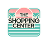 The Shopping Center - Home