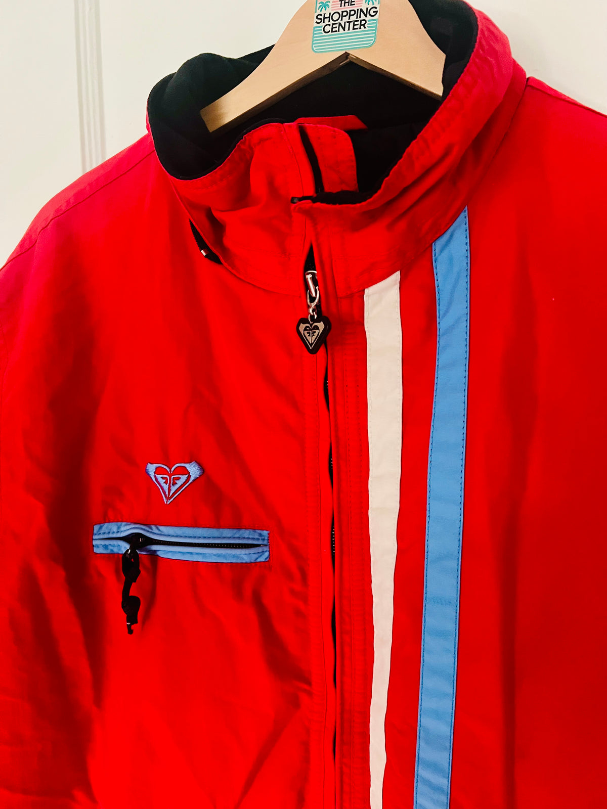 Roxy Ski Jacket | XL