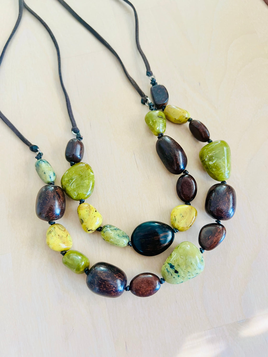 The Boardwalk Treasure Collection