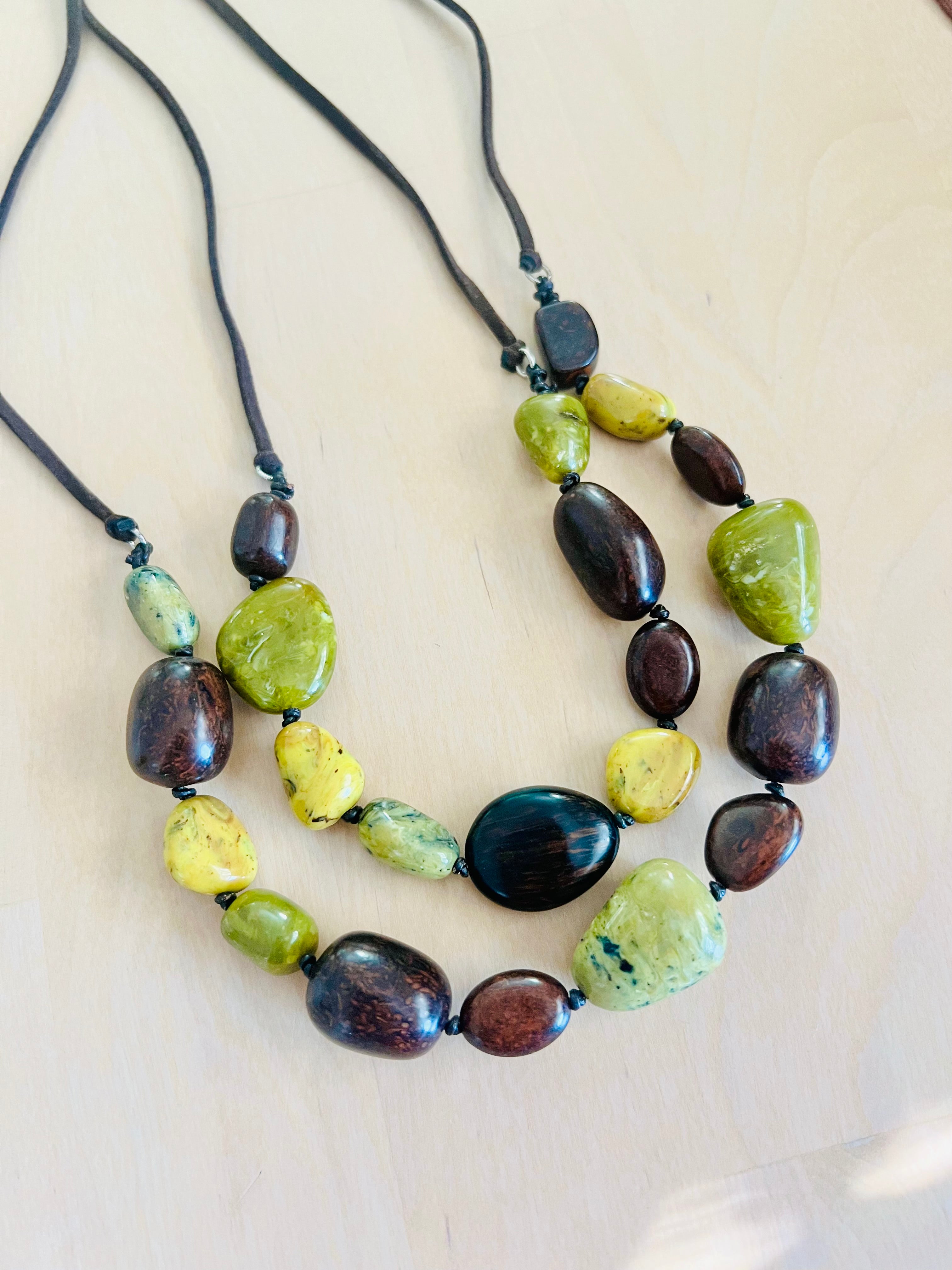 The Boardwalk Treasure Collection