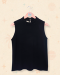 90s Assistant Editor Knit (M)