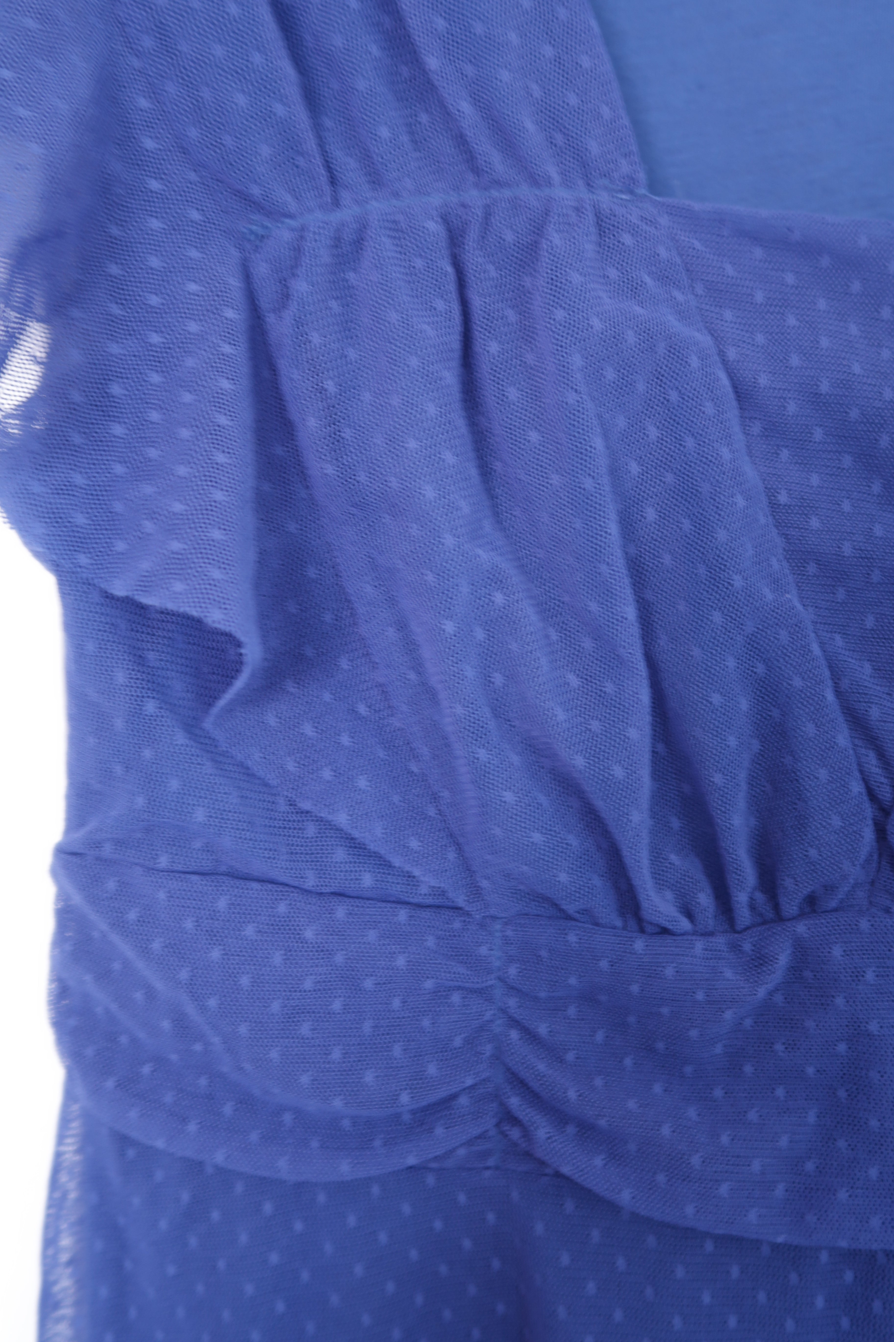 2000s Birthday Meltdown Top (M)