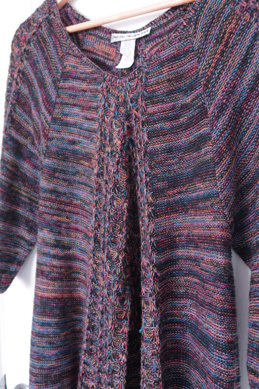 2000s As Seen in Vanessa Abram’s closet..probably (M/L)