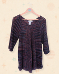 2000s As Seen in Vanessa Abram’s closet..probably (M/L)