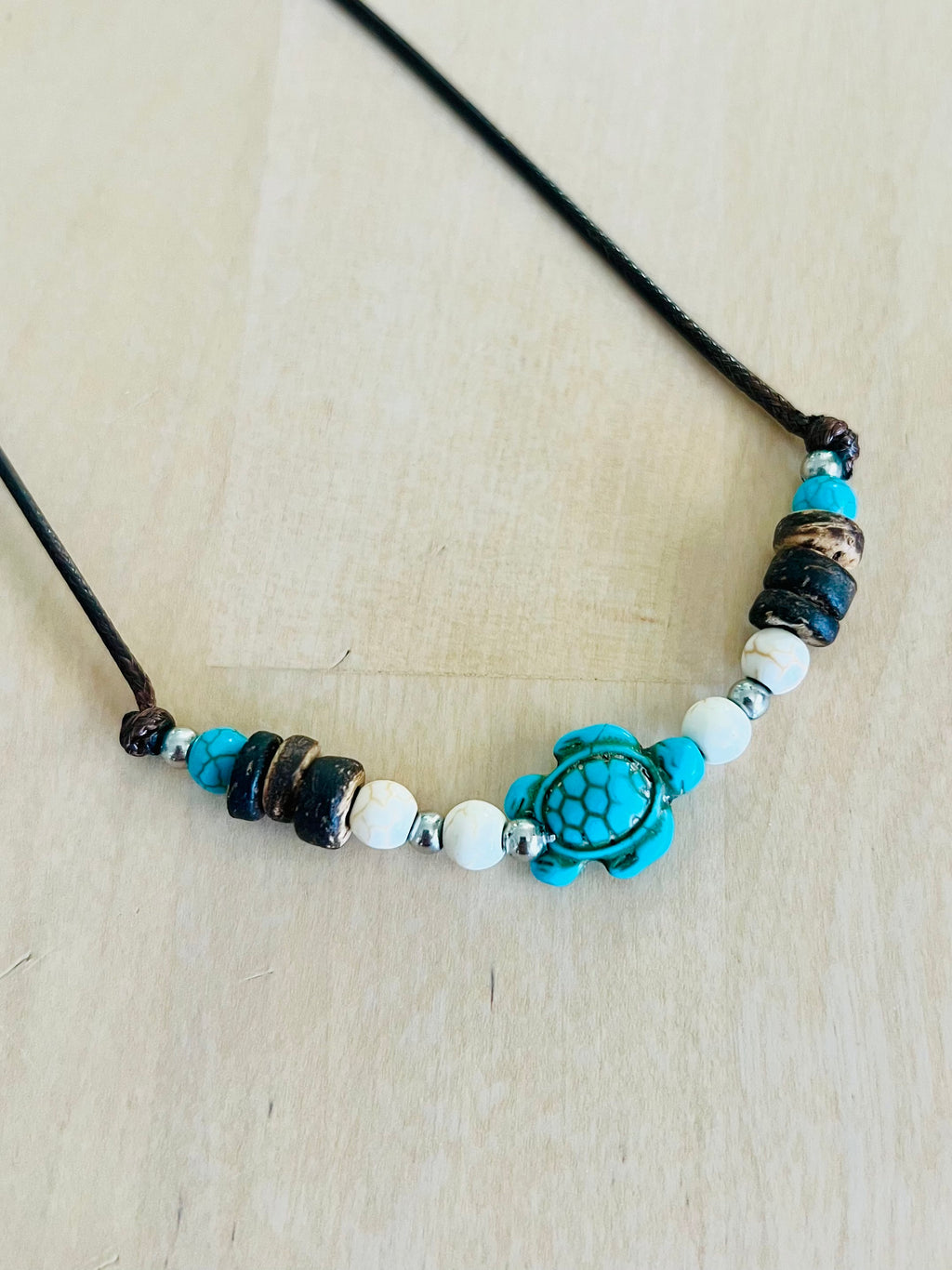 The Boardwalk Treasure Collection
