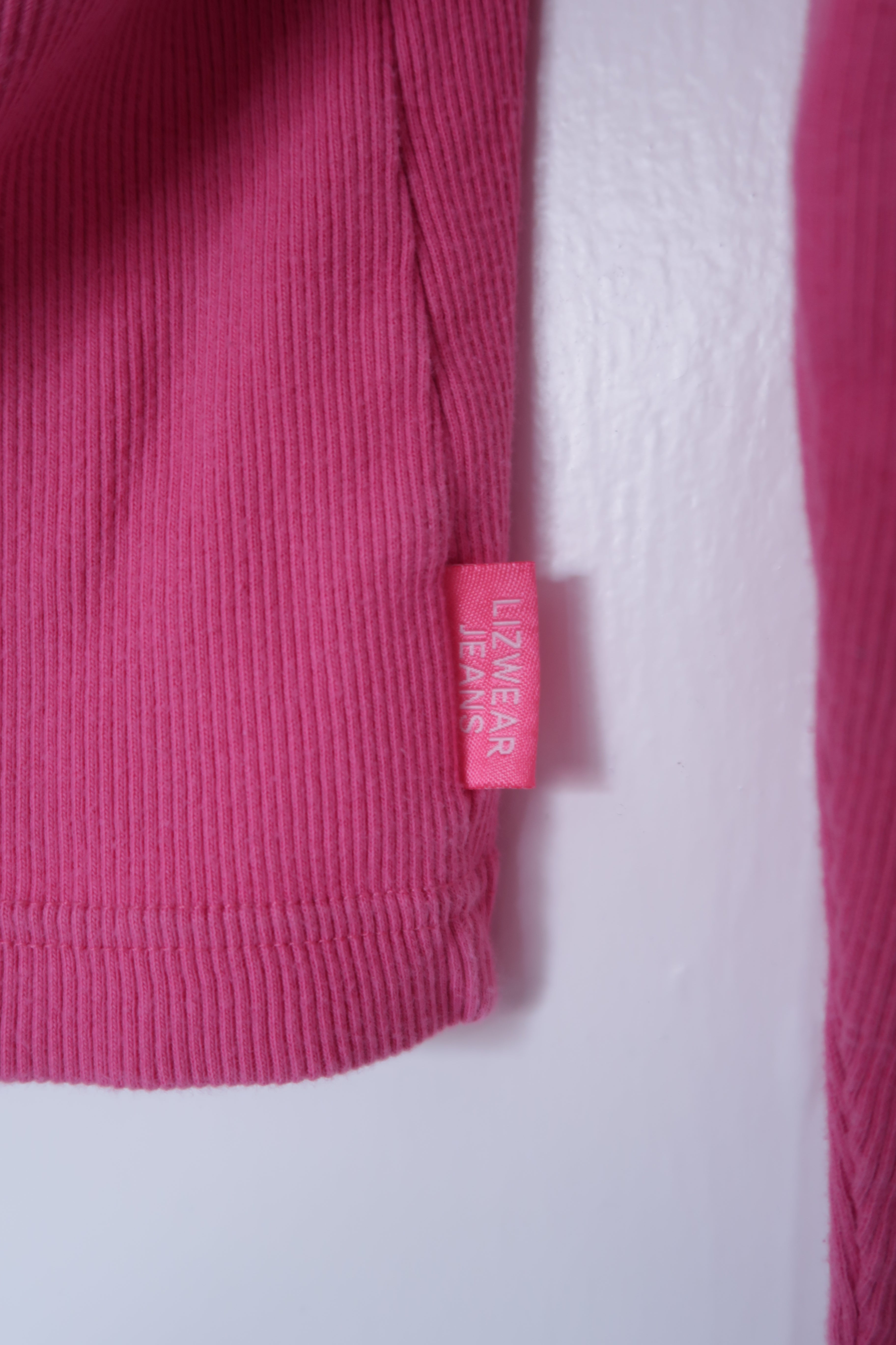 Y2K AIM Away Message Cardigan (S/M)