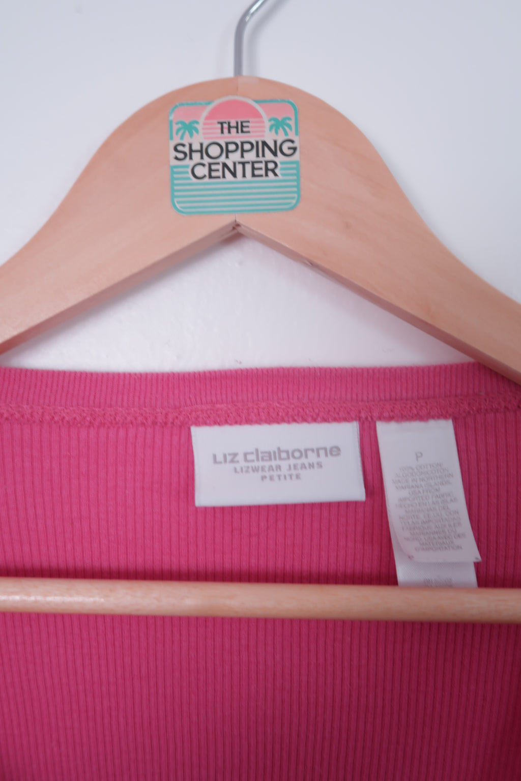 Y2K AIM Away Message Cardigan (S/M)