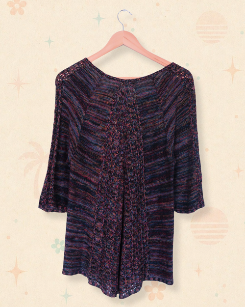 2000s As Seen in Vanessa Abram’s closet..probably (M/L)