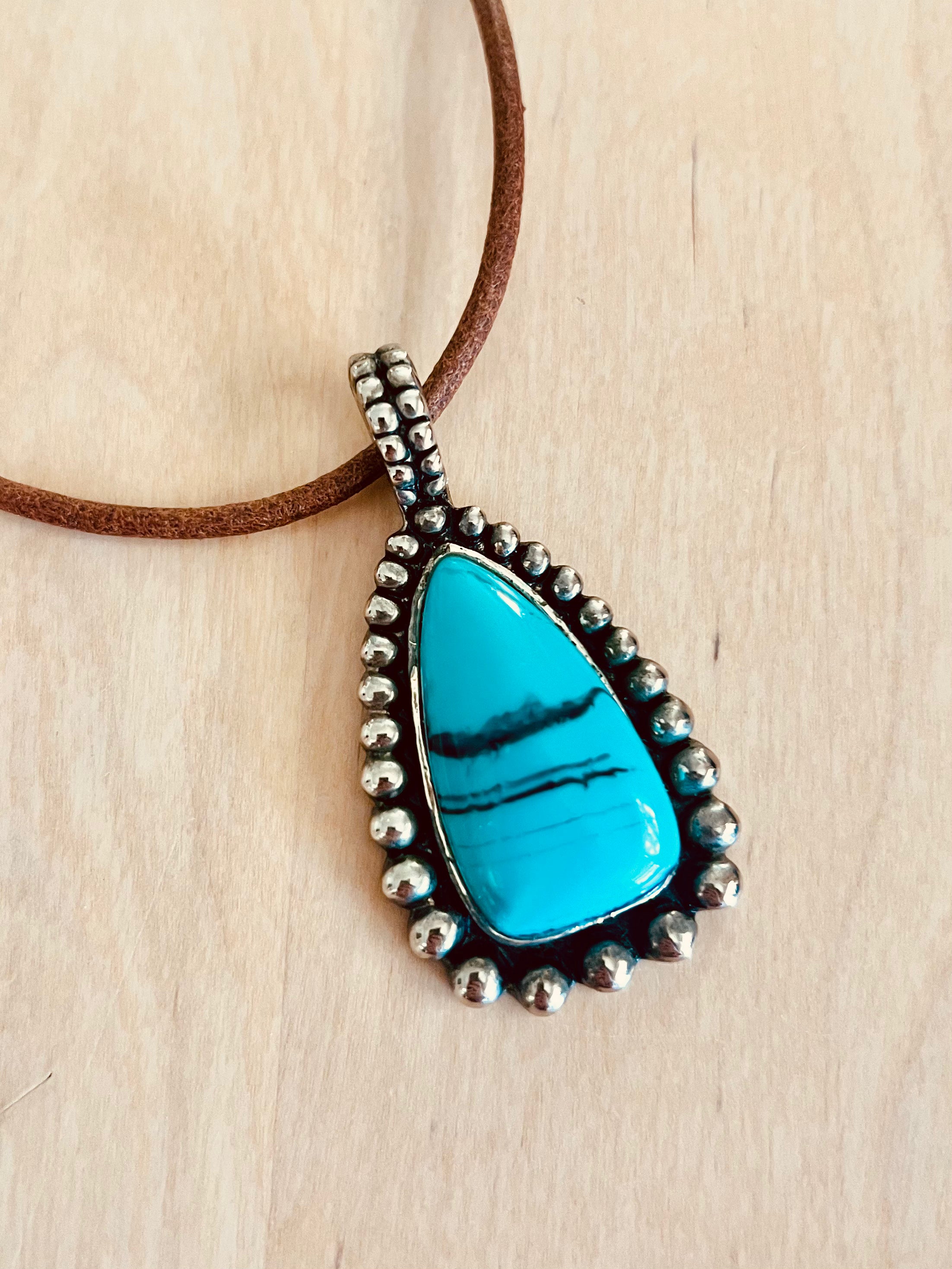 The Boardwalk Treasure Collection