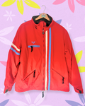 Roxy Ski Jacket | XL