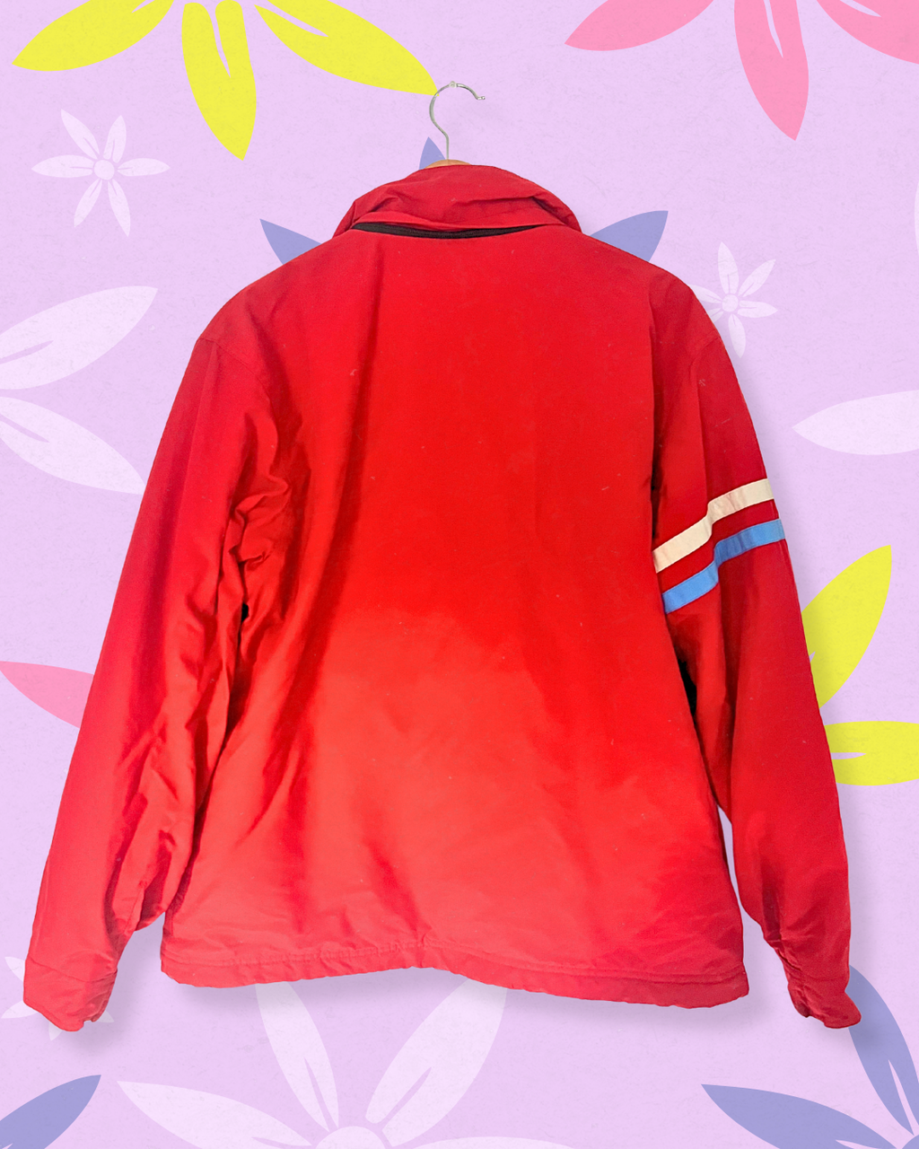 Roxy Ski Jacket | XL